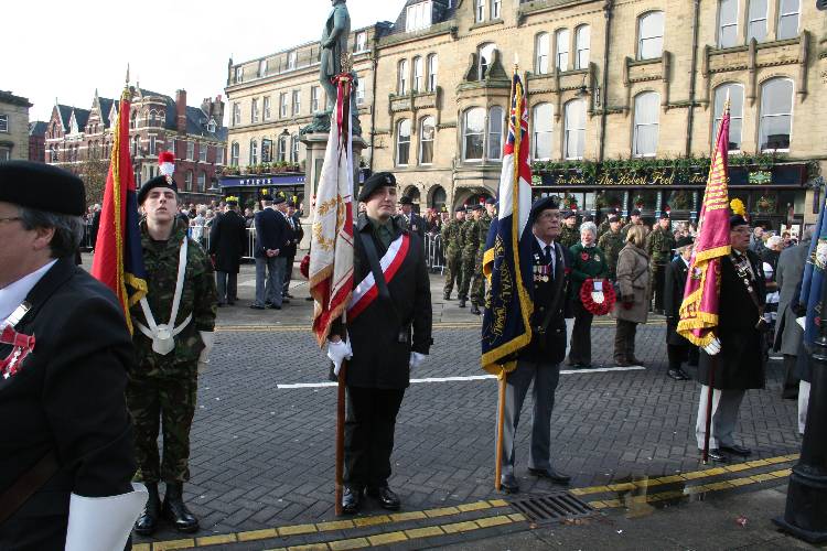 Images/Remeberance Day 2010 030.jpg